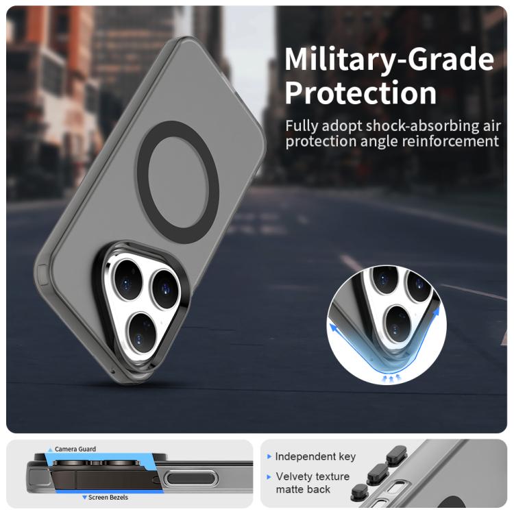 EDA007183610C_6.jpg@f71cbbaf77d4c331229d6c6040ede06c