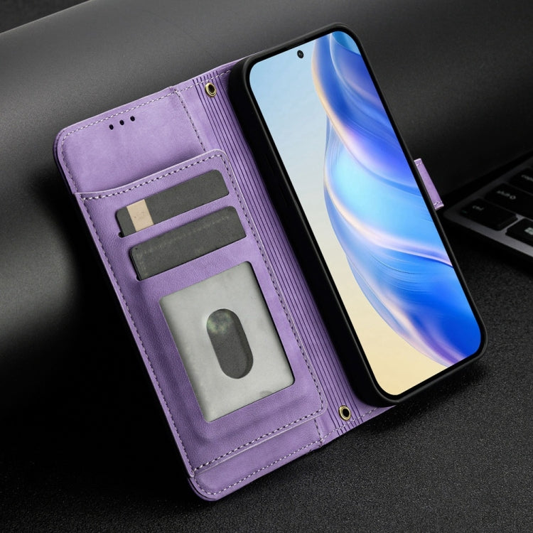 EDA007183820E_1.jpg@2820b899aff4211c2ee041d3e617c402