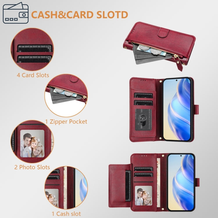 EDA007183834D_4.jpg@5a6c38fccfa88efb8d9affe867827be4