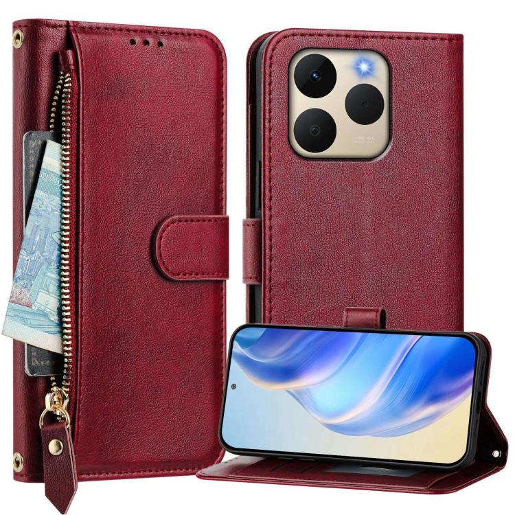 EDA007183843D_1.jpg@0c2dfc2d0bfce21ea42b67a5afb77867