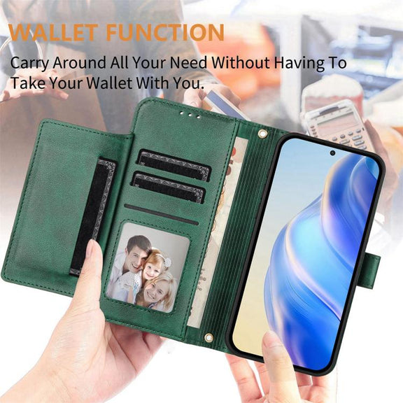 EDA007183844C_5.jpg@85e1904fc0cced1b15f5433282e7400c