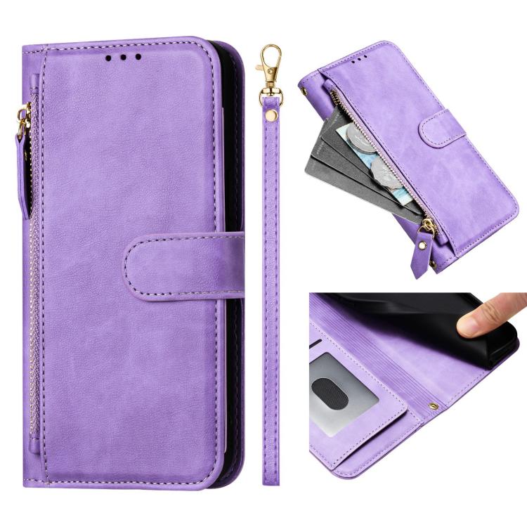 EDA007183844E_2.jpg@fd7d6a63dc7a9c6271088b4b98dad698