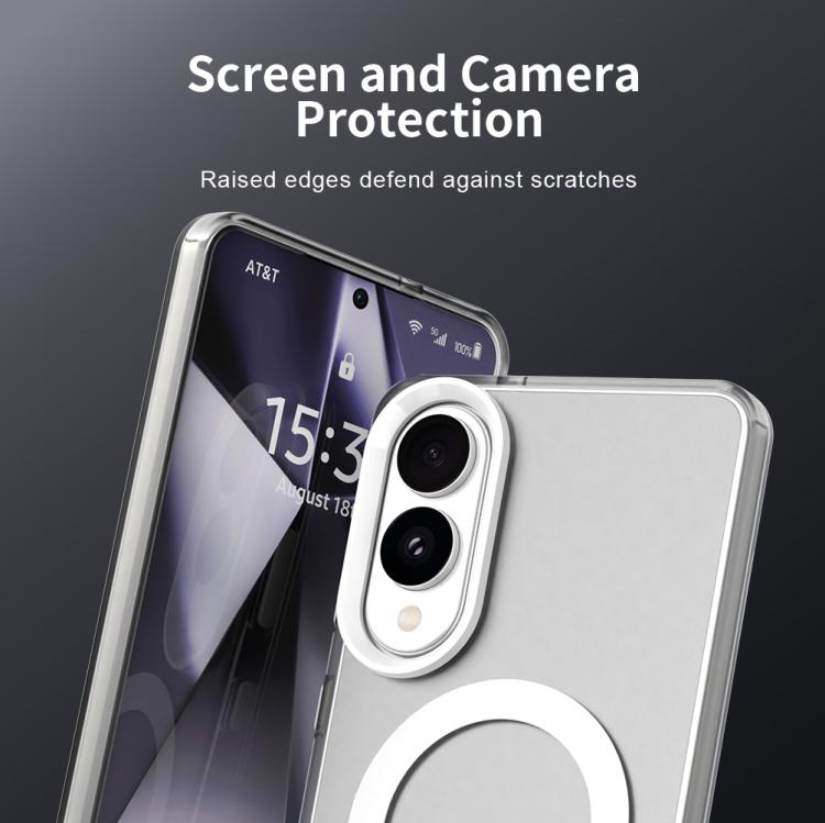 EDA007184812A_6.jpg@b14bbd789d35e707cb4c71f27af202ad