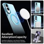 EDA007184812E_2.jpg@3d4e6e125b40d3b6c8b2e5d69efec024