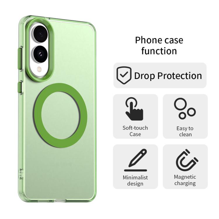 EDA007184812F_5.jpg@e1089a1b037e621e11fc8a071dbe4115