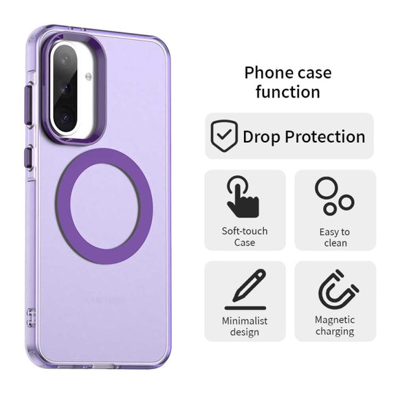 EDA007184908G_3.jpg@90a94087c10cca8a601d73f0e8442b3d