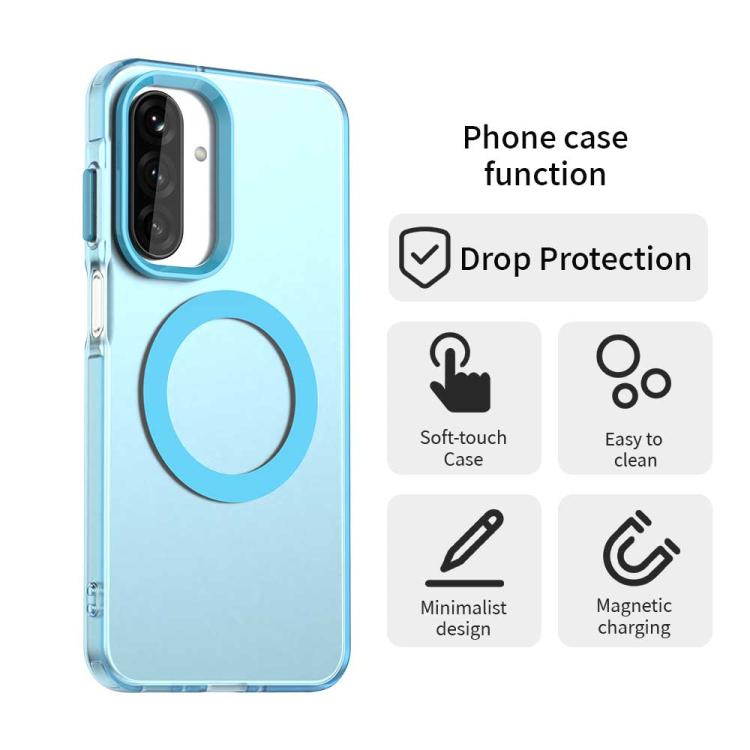 EDA007184916E_3.jpg@fc339d96ff5747fad3e0fae9f5d8e20e