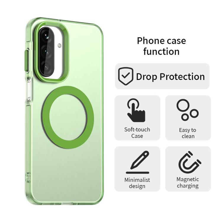 EDA007184916F_3.jpg@9c55bb9b3cfcf853c984b9fb7552b899