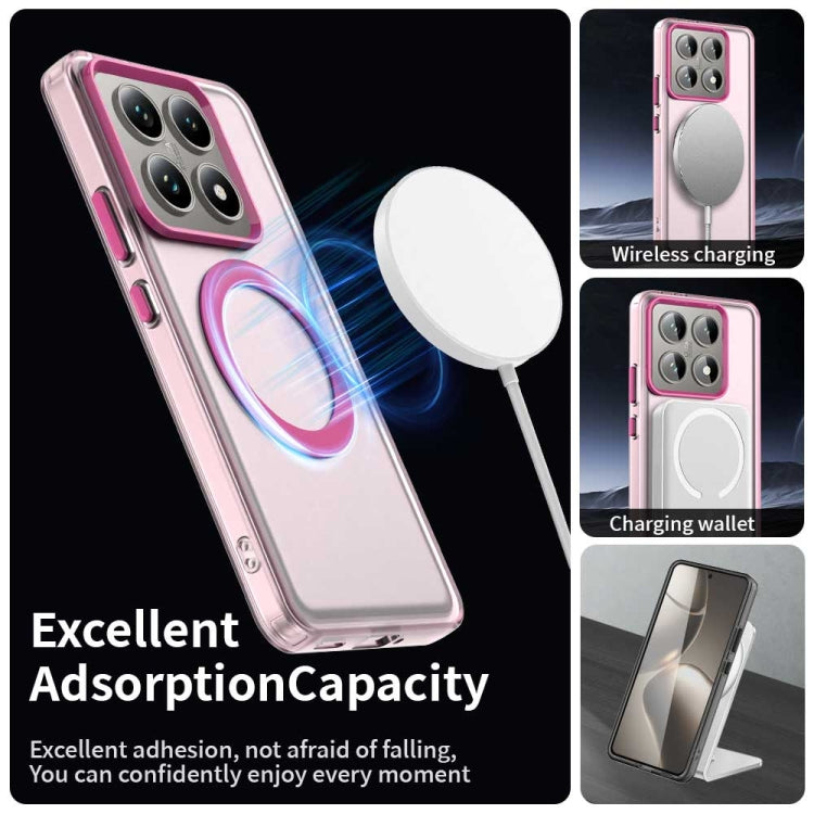 EDA007185102D_2.jpg@fd71985998bdc5aa7949263464310356