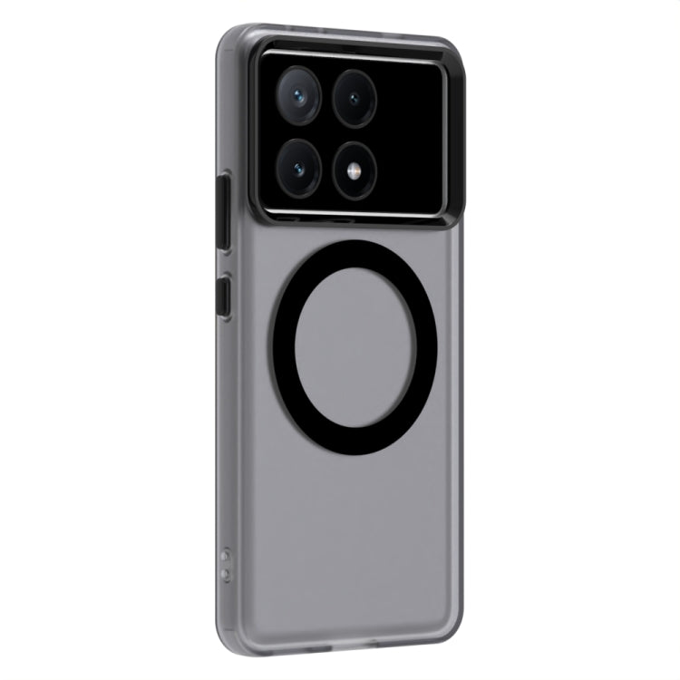 EDA007185407C_3.jpg@5e7535138026fc164c852bf8bb71eaa6