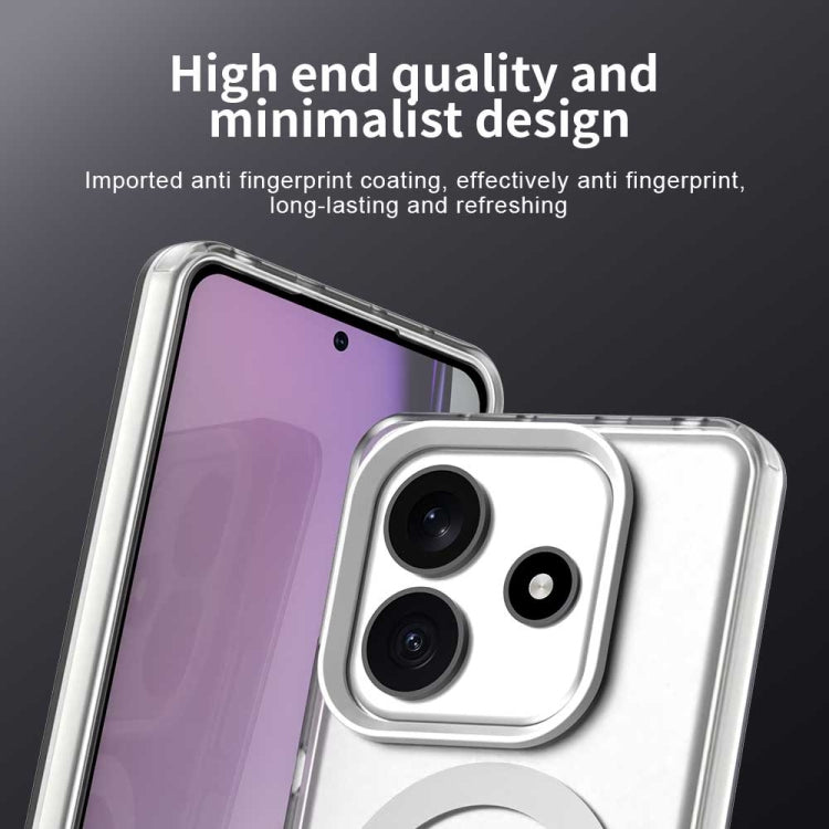 EDA007185410A_6.jpg@0b040ba3eef22cf43aab81fc055b3fd3