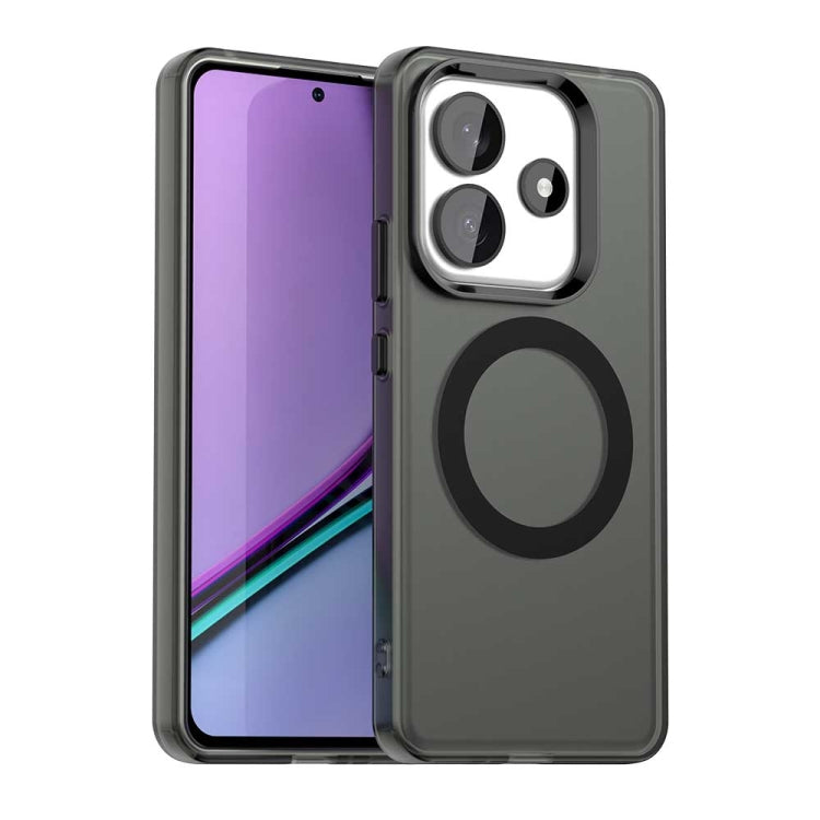 EDA007185410C.jpg@4c4956739394a6c31fbc91241b68afd6