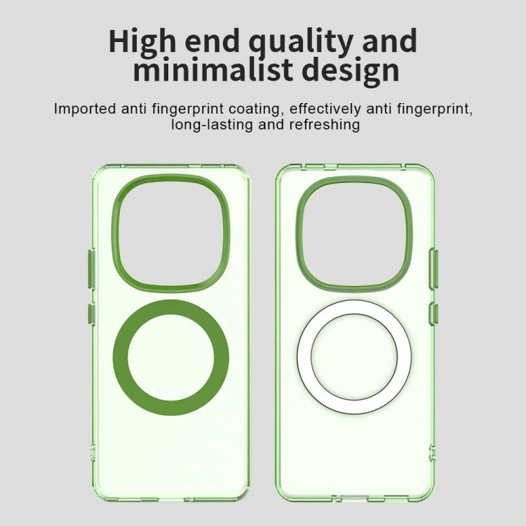 EDA007185412F_5.jpg@bcf533fda9012456afa56085ac9e182f