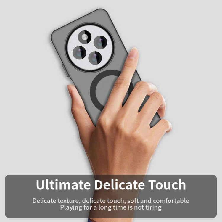 EDA007185423C_4.jpg@6cecbaf6d8c3d7d2bcf0d38105e7eede