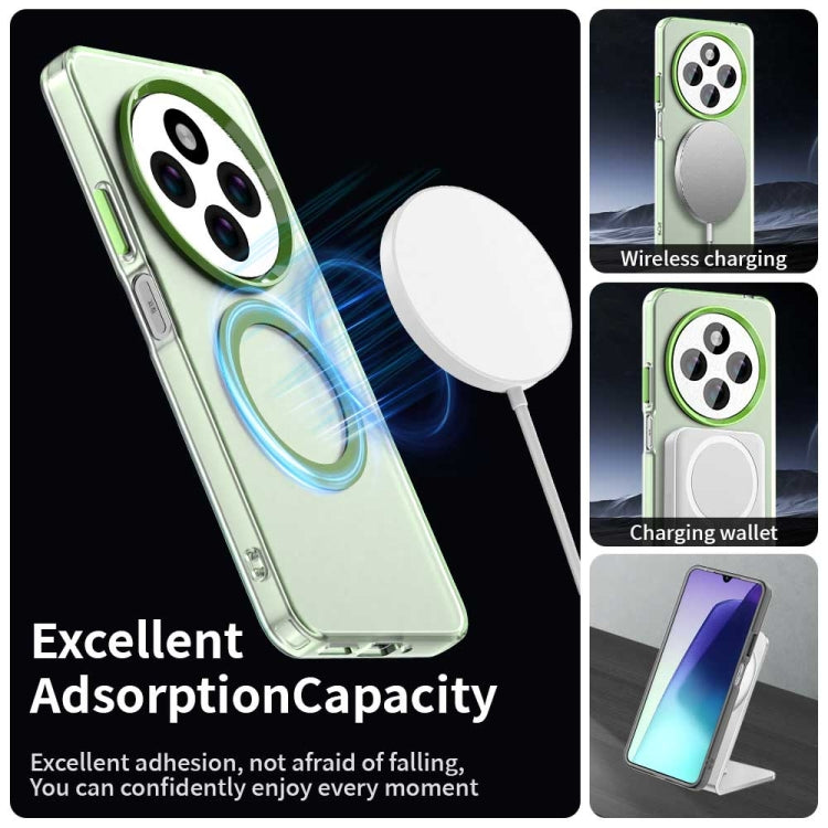 EDA007185423F_2.jpg@8092782ff2d83b9091c10de429585cc9