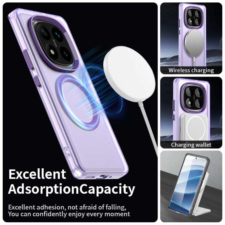 EDA007185431G_2.jpg@f2b66c7f3093c32541c8c99db6808eb5