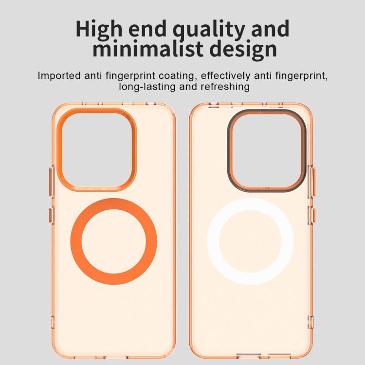 EDA007185433B_3.jpg@6ab76551b1cfa4fee5e7afed22767519