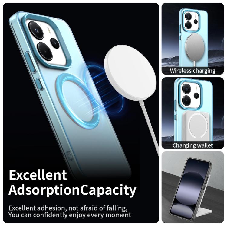 EDA007185433E_2.jpg@a3260224032249dc5e716aabf8347126