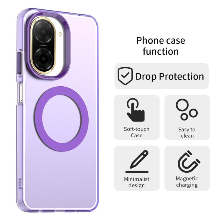 EDA007185435G_4.jpg@b588ac7ca6a88cccdbd10eb71b273bd1