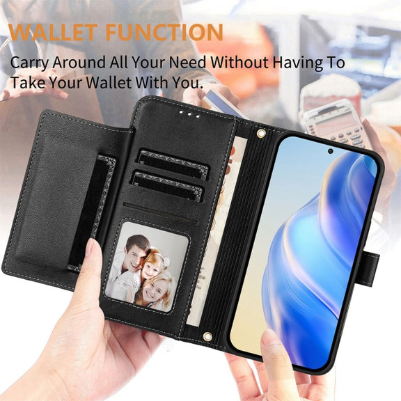 EDA007185714A_3.jpg@d2cbb2eac13f1630cf831c38733a219f