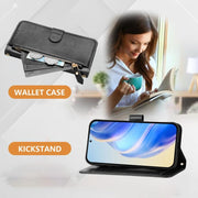 EDA007185715A_2.jpg@987cb7322fbe1595e33f5bb1b0d60ba4
