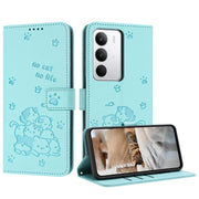 EDA007186015D.jpg@af3e58f4fd9959a2b1d16372046c6e0b