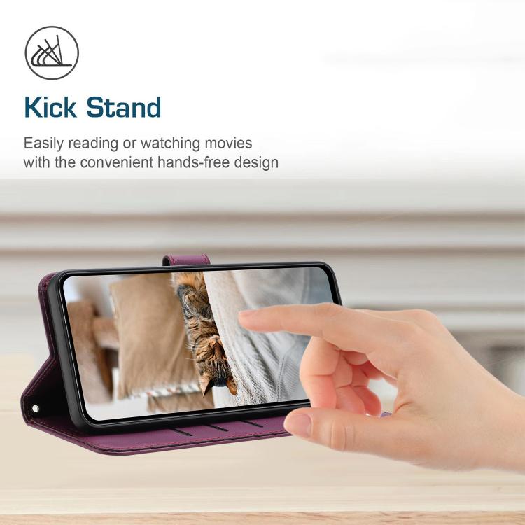 EDA007186015F_6.jpg@1c09d1aa8f608023513cb42569eab7e0