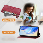 EDA007186203D_2.jpg@f732a43622ae1240b8c63d0112a21173