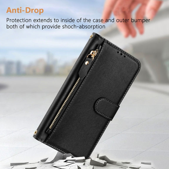 EDA007186204A_5.jpg@0a908da4f663a04e2ece0d38862a6899