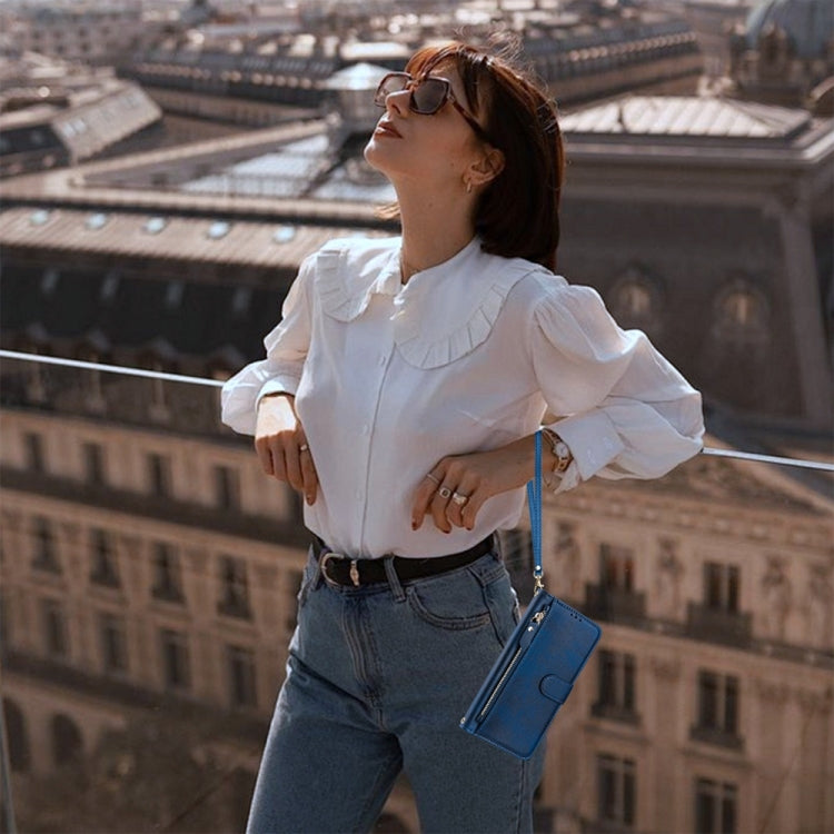 EDA007186205B_6.jpg@cf063744bb2308093a2f21d051d7f165