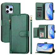 EDA007186206C.jpg@58cefdc4a6f0d1f6071e0a76e32f3696