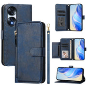 EDA007186207B.jpg@1632b280385739ec4208f3d773d45d12