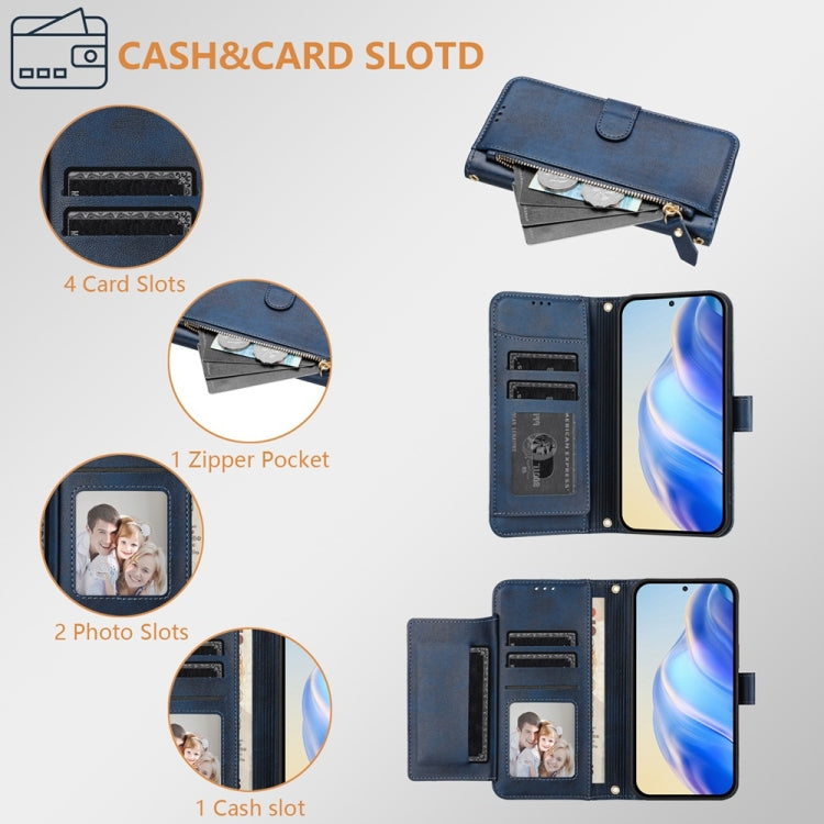 EDA007186210B_3.jpg@781a70766a8440d66ee620bc2bbc0c01