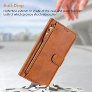 EDA007186232F_5.jpg@33b7818ce5fd2c1fe37e54be6b76e8fd