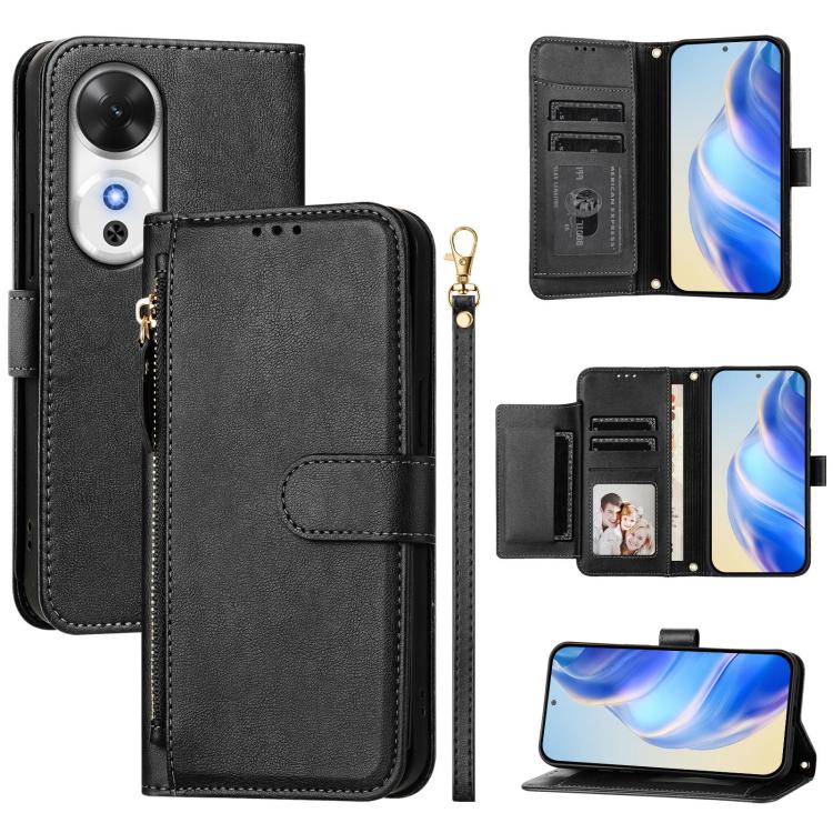 EDA007186240A.jpg@ad56b8cbb144dcfd2eaf03085337253d