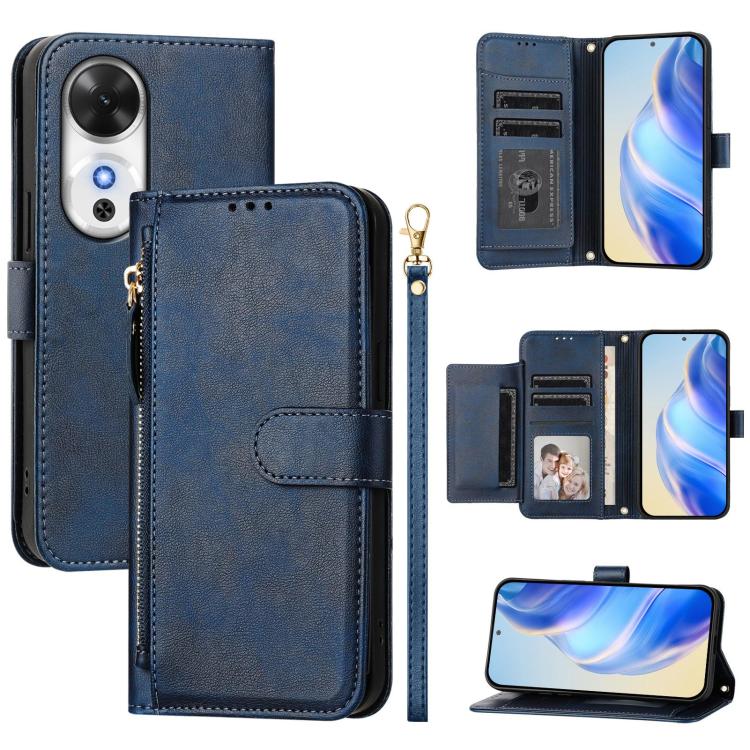 EDA007186240B.jpg@3800f002a8e447eaa4d166ac200c9f5a