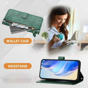 EDA007186243C_2.jpg@b5c09f969a92b4b446ec738bcdd7936f