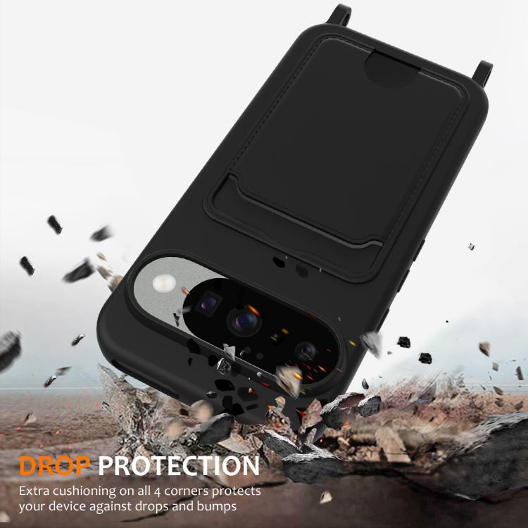 EDA007189107C_1.jpg@85ea7d521a0bb7974cd5146ee11be999