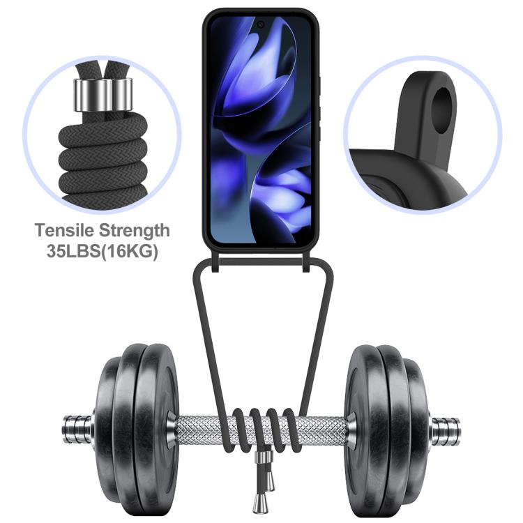 EDA007189107C_2.jpg@52154a2879e4c017b4de6b93cd695ff8