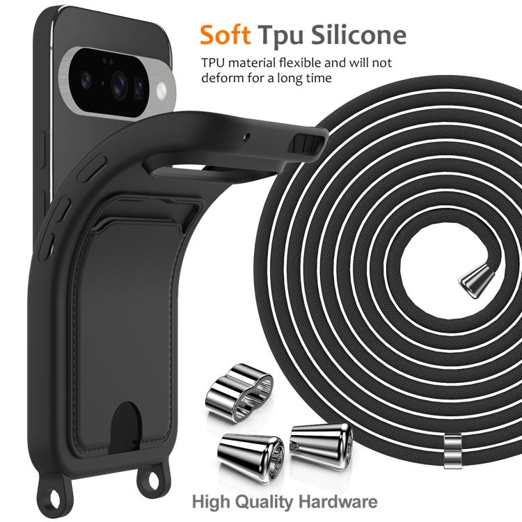 EDA007189107C_5.jpg@e1304f39820e711c66a463e6245f47b3