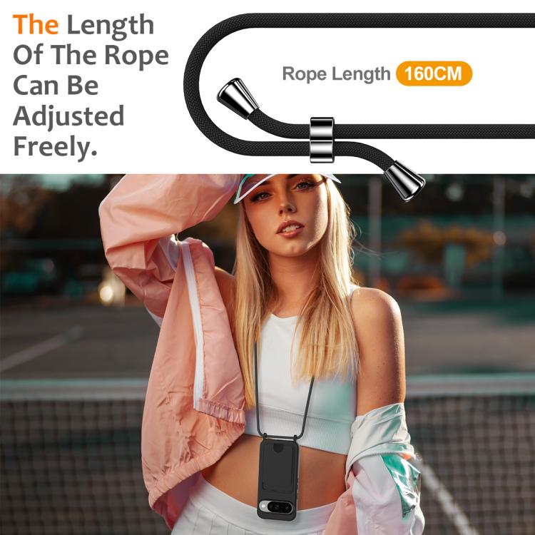 EDA007189107C_6.jpg@ca258cf0bcb06b38e28cf301739cb9fe