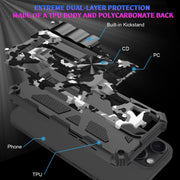 EDA007189801B_4.jpg@4d82a0d4bd095cfc5304faabc930599d