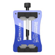 Mechanic G-Fix Insulated Glass Mobile Phone Motherboard Repair Fixture - free shipping - PMC Jewellery - Order now!