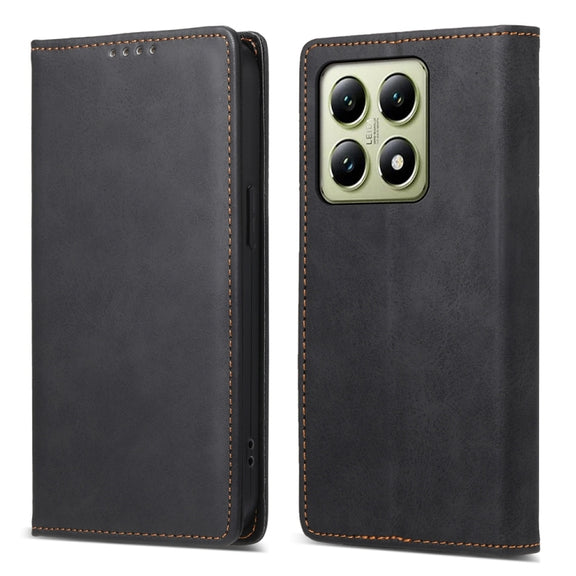 EDA007191301A.jpg@9178d89835a263286cc9c3cd00130ebc
