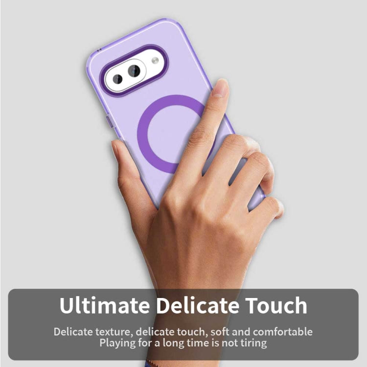 EDA007191404G_4.jpg@b20affa1a78218d5d08c88fcd94bf50c