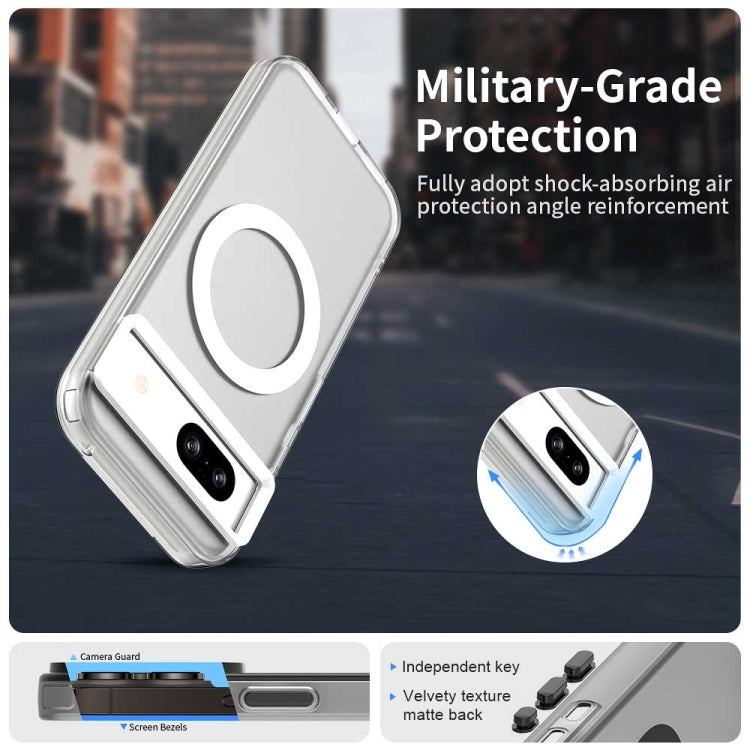 EDA007191405A_1.jpg@d221fc49ae8b8e86103ea962013971a3