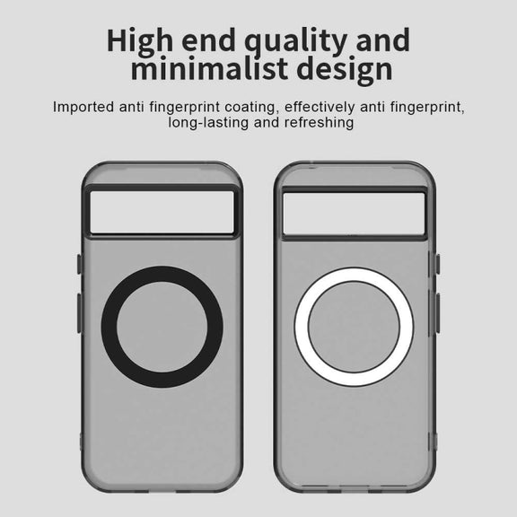 EDA007191405C_5.jpg@d306ebaa3c4be88f869d9ea62beba62b