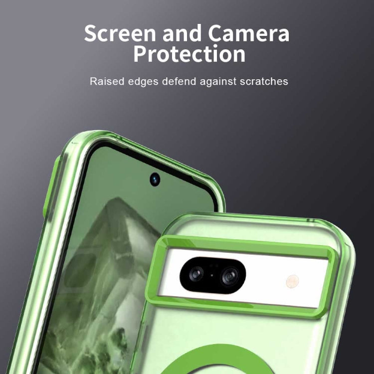 EDA007191405F_6.jpg@3b5d21a9c9fba28d91f9978651c75044