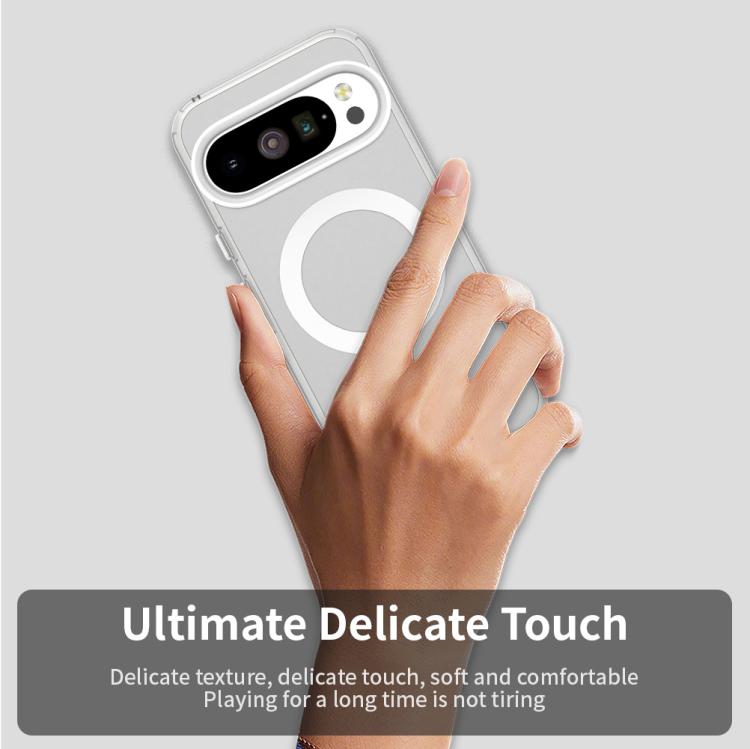 EDA007191408A_4.jpg@e3becbf6256cada6f7dcc0577806dad1