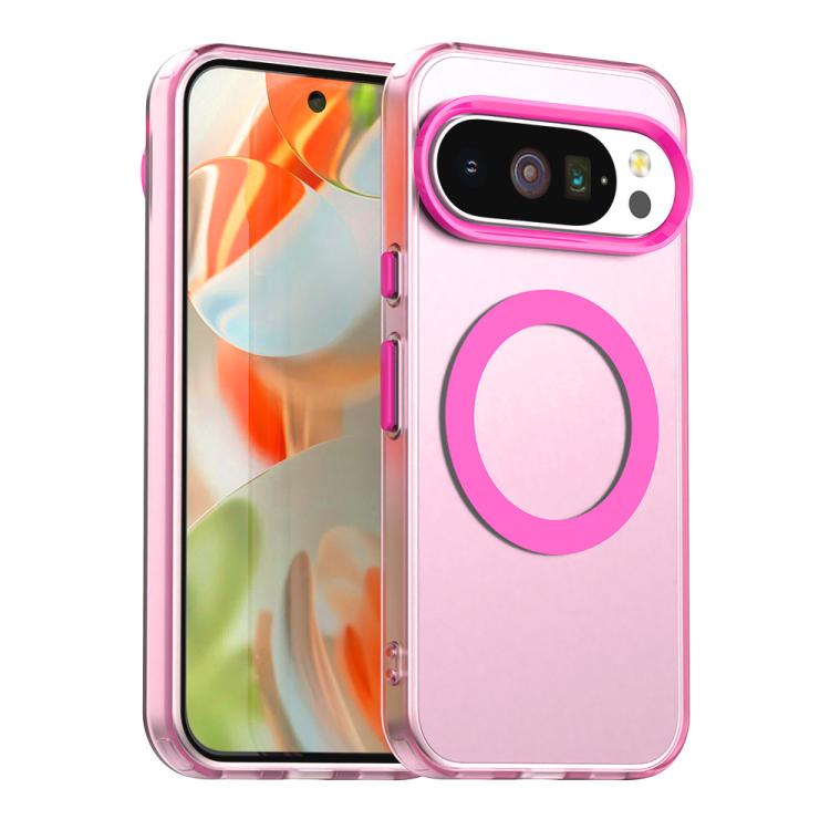 EDA007191409D.jpg@c3316734a4cc2aafdfddebb2e1840f12